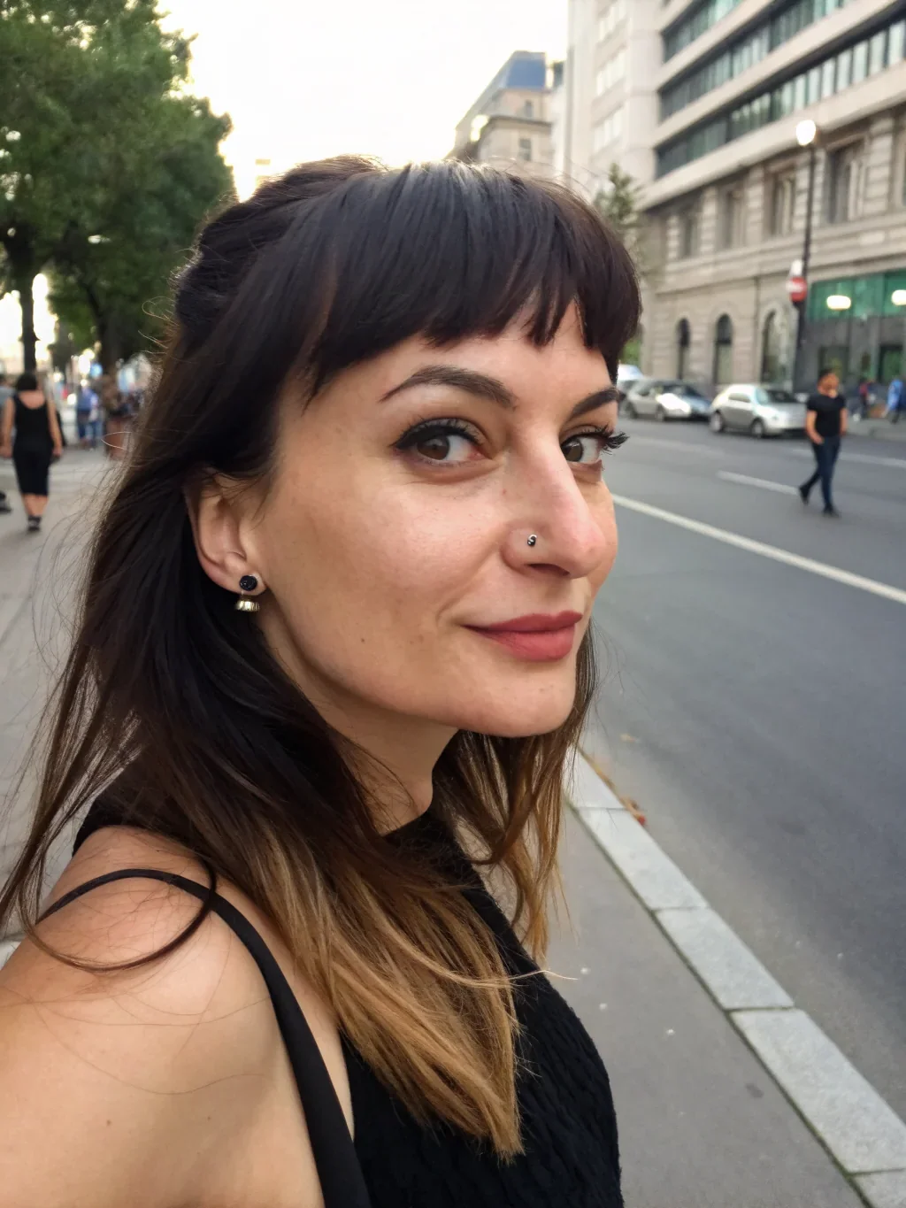 Maryam