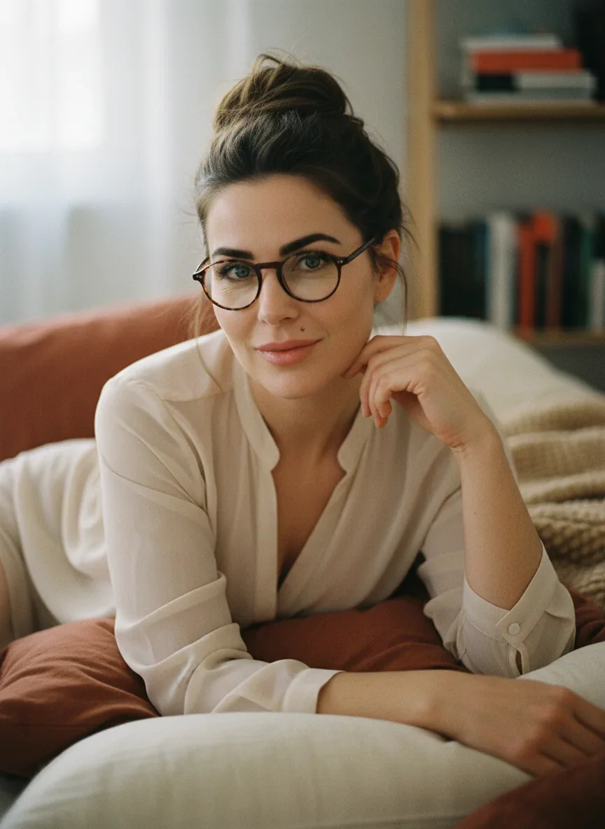 Héloïse