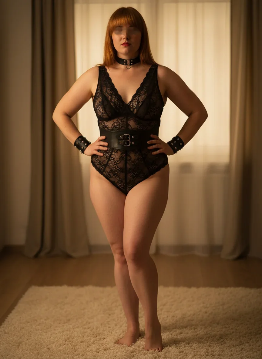 Sienna
