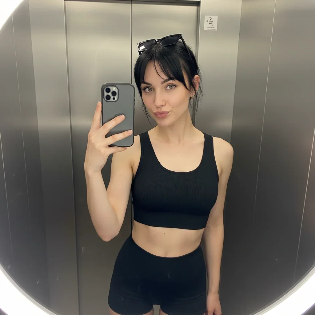 Arya