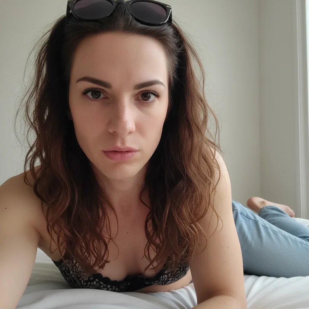Bérénice