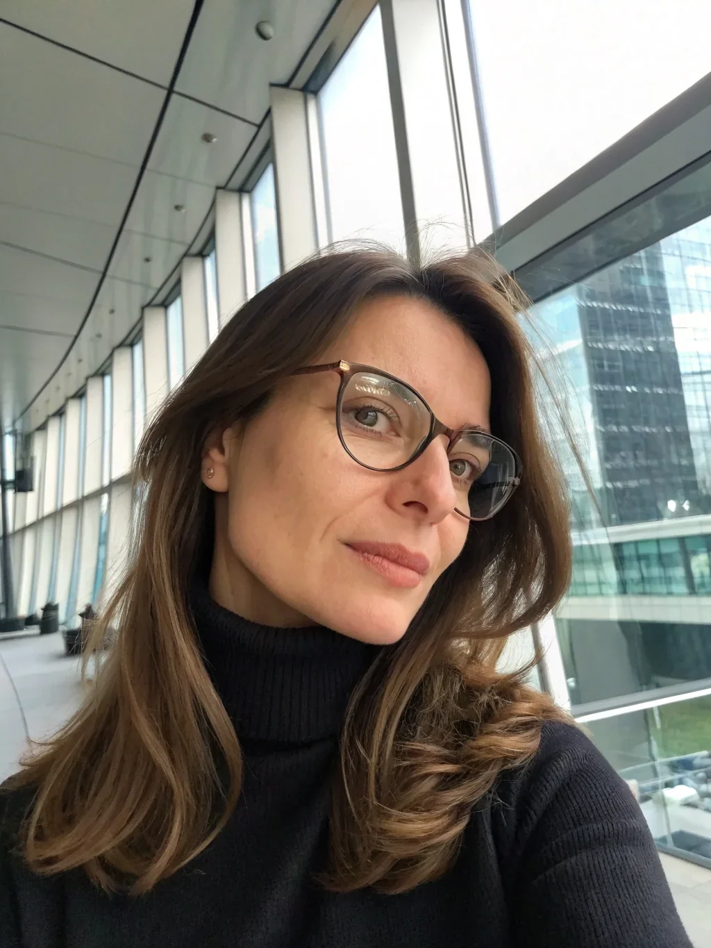 Salma