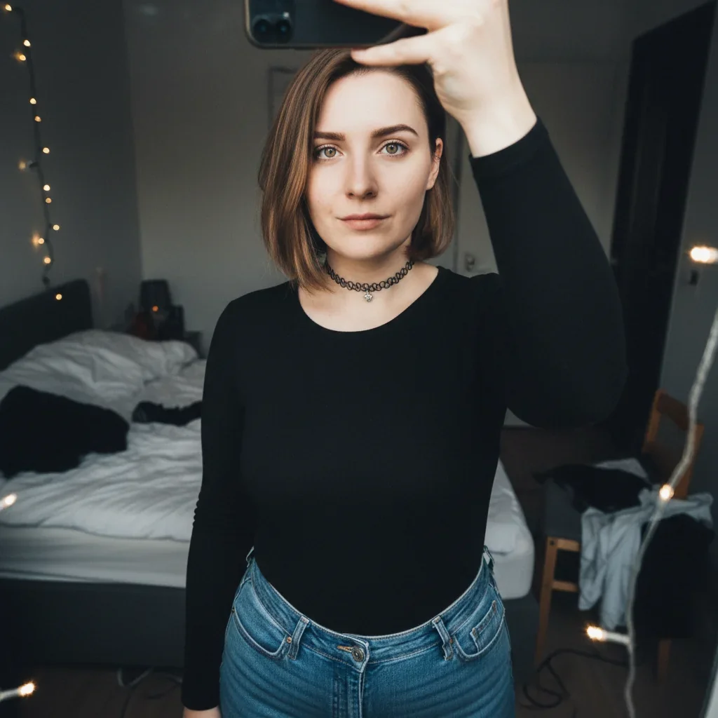 Célestine