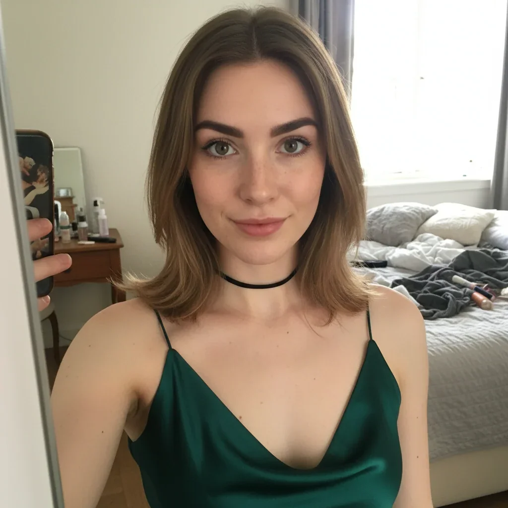 Louise