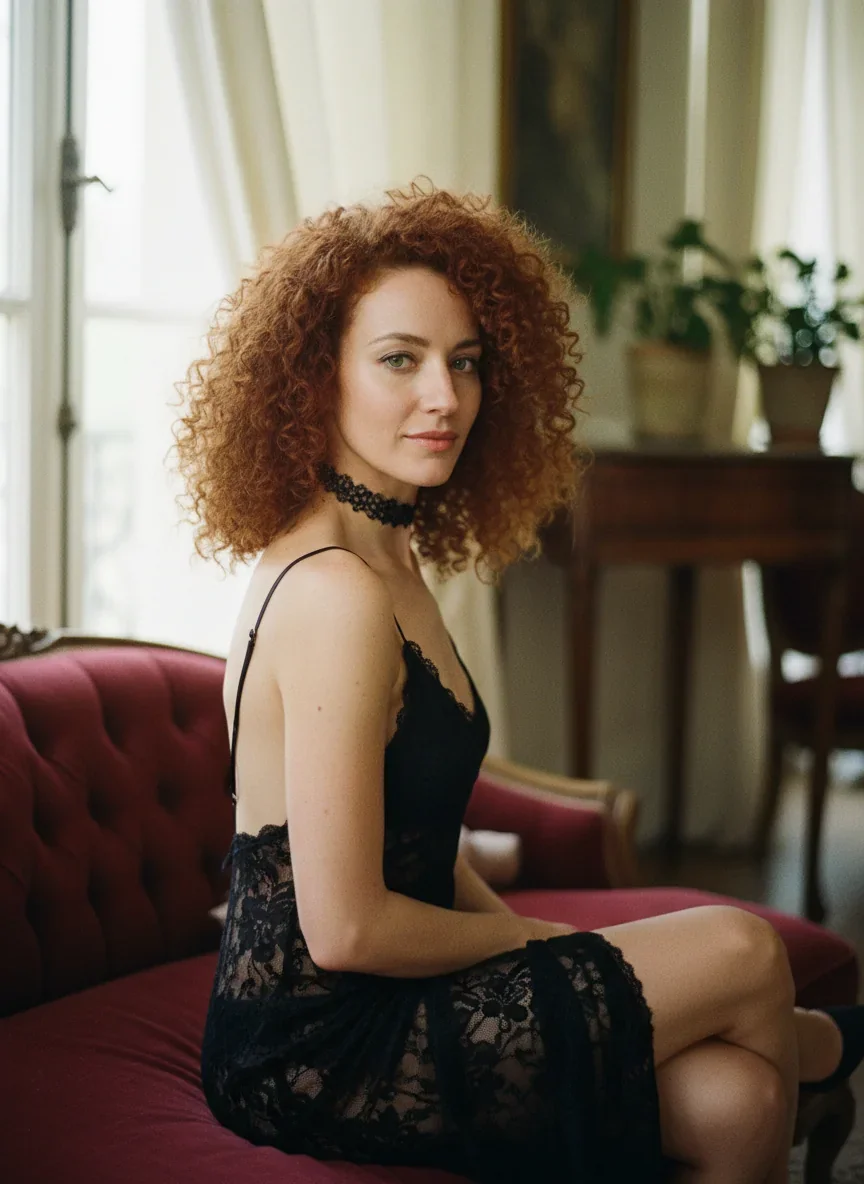 Adèle