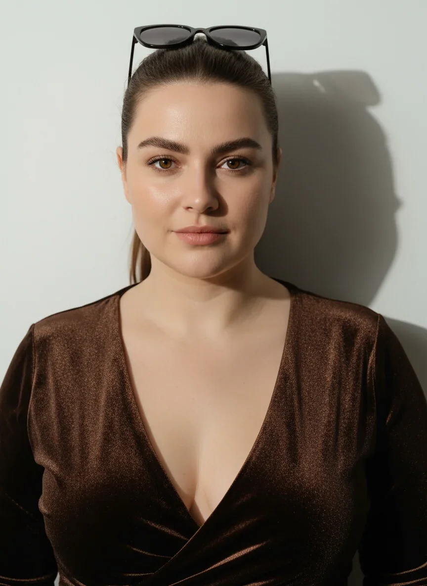 Hanaé