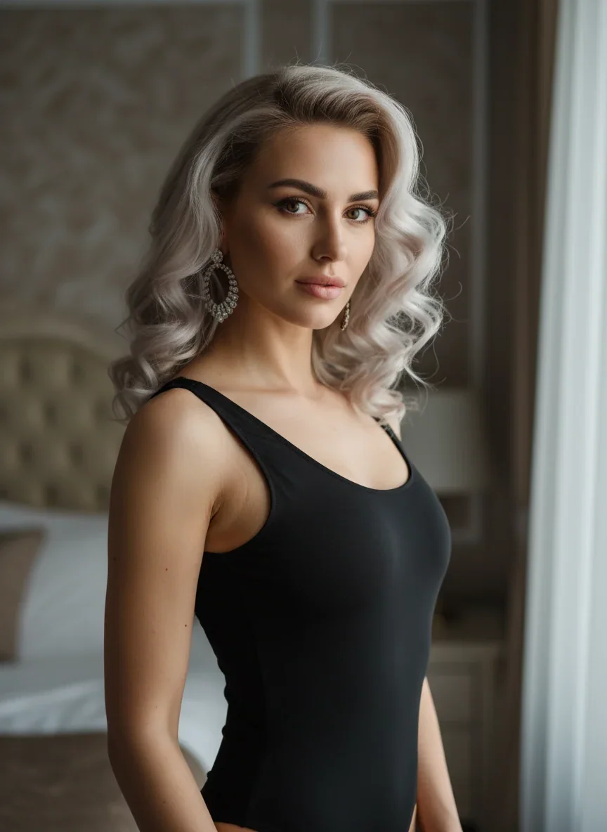 Giulia