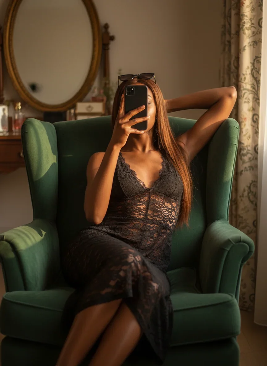 Kenza
