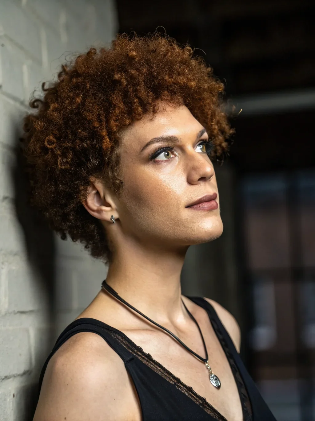 Suzanne