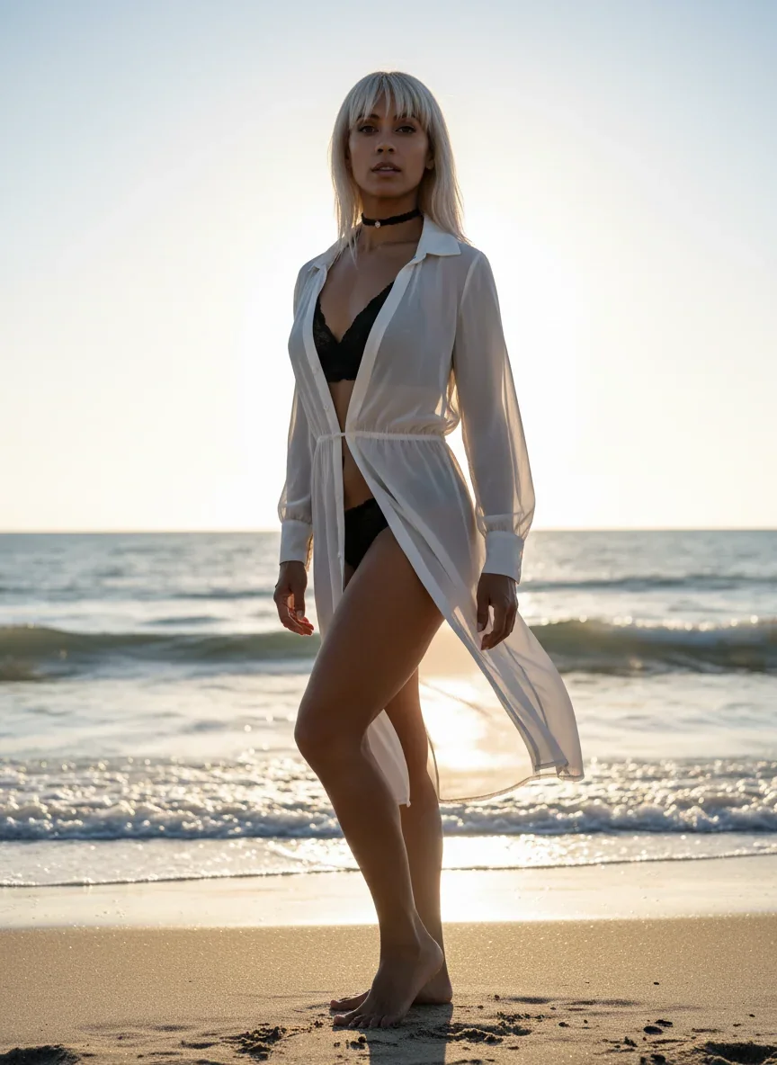 Yara