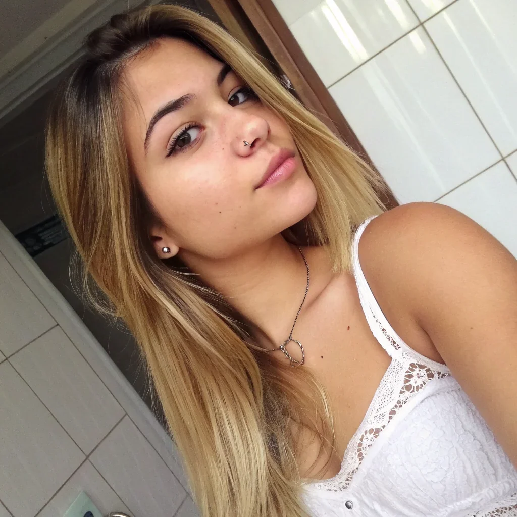 Giulia