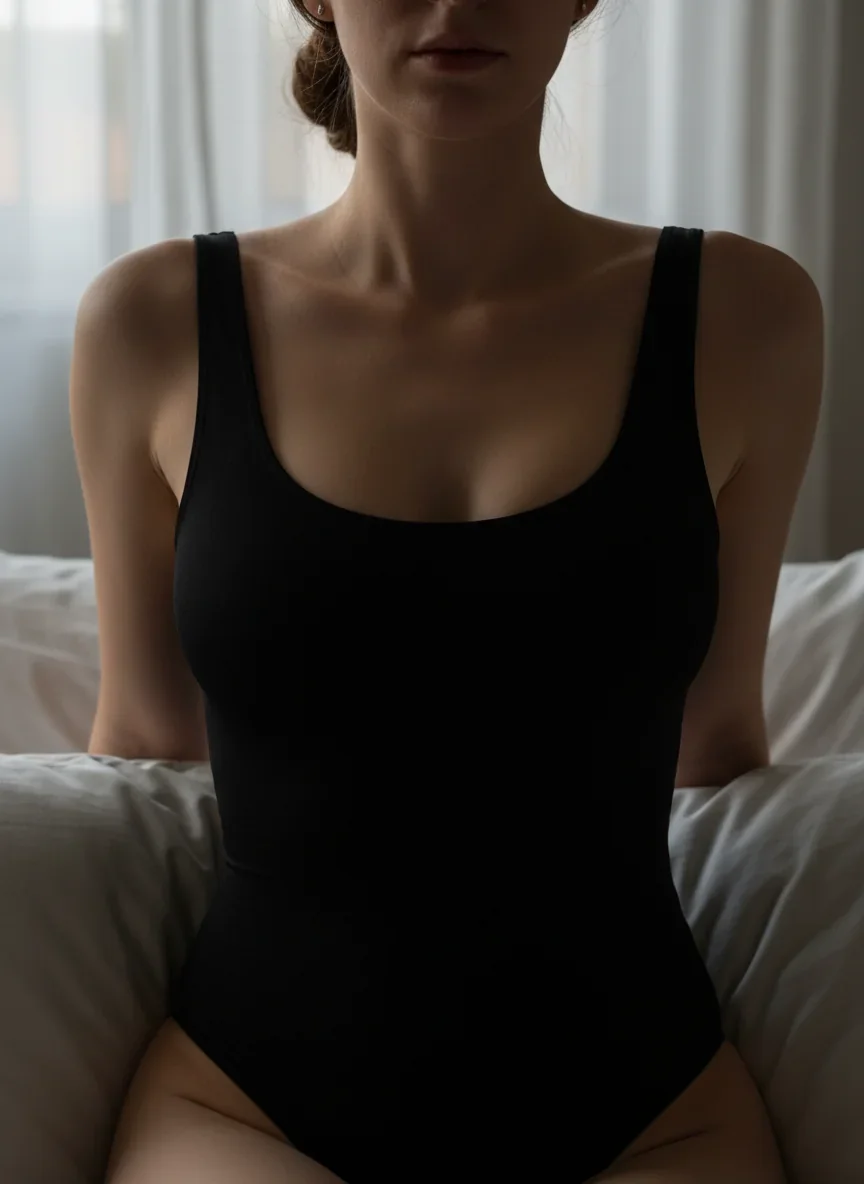 Noa