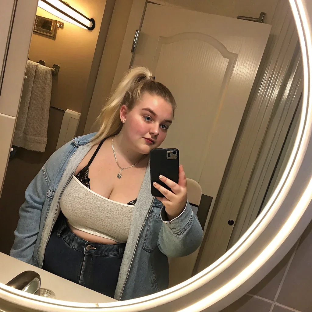 Ella