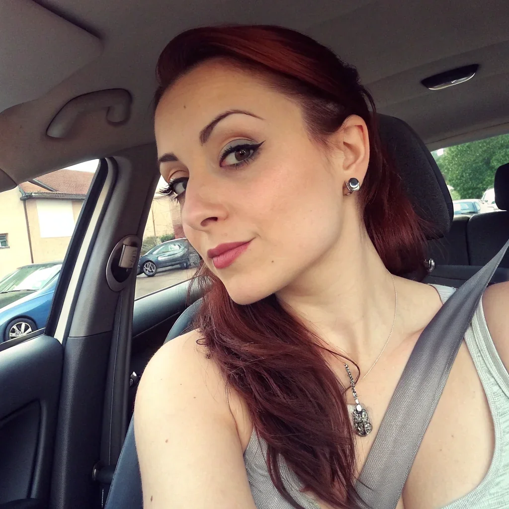 Photo 2 de Aurore