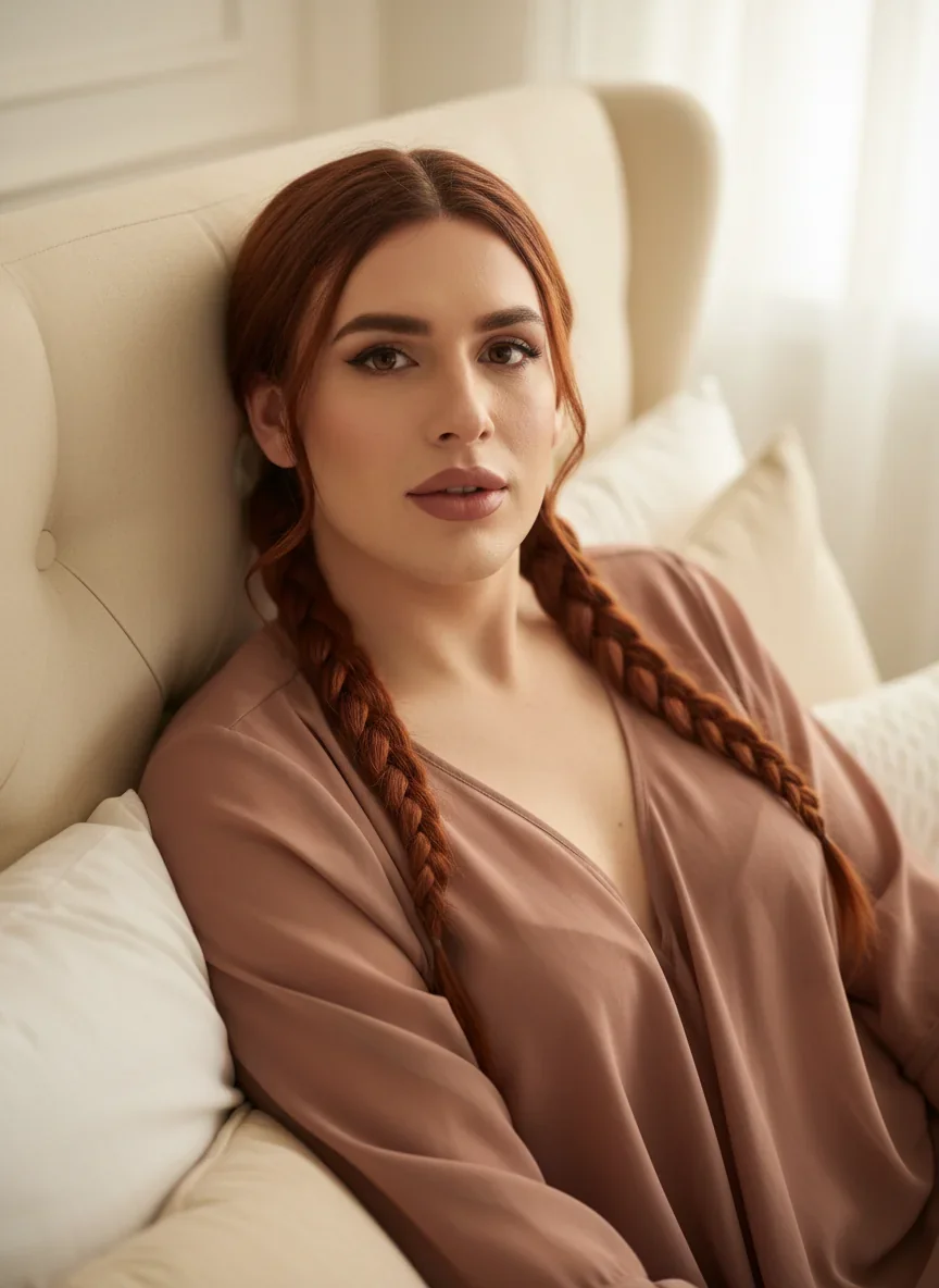 Laya