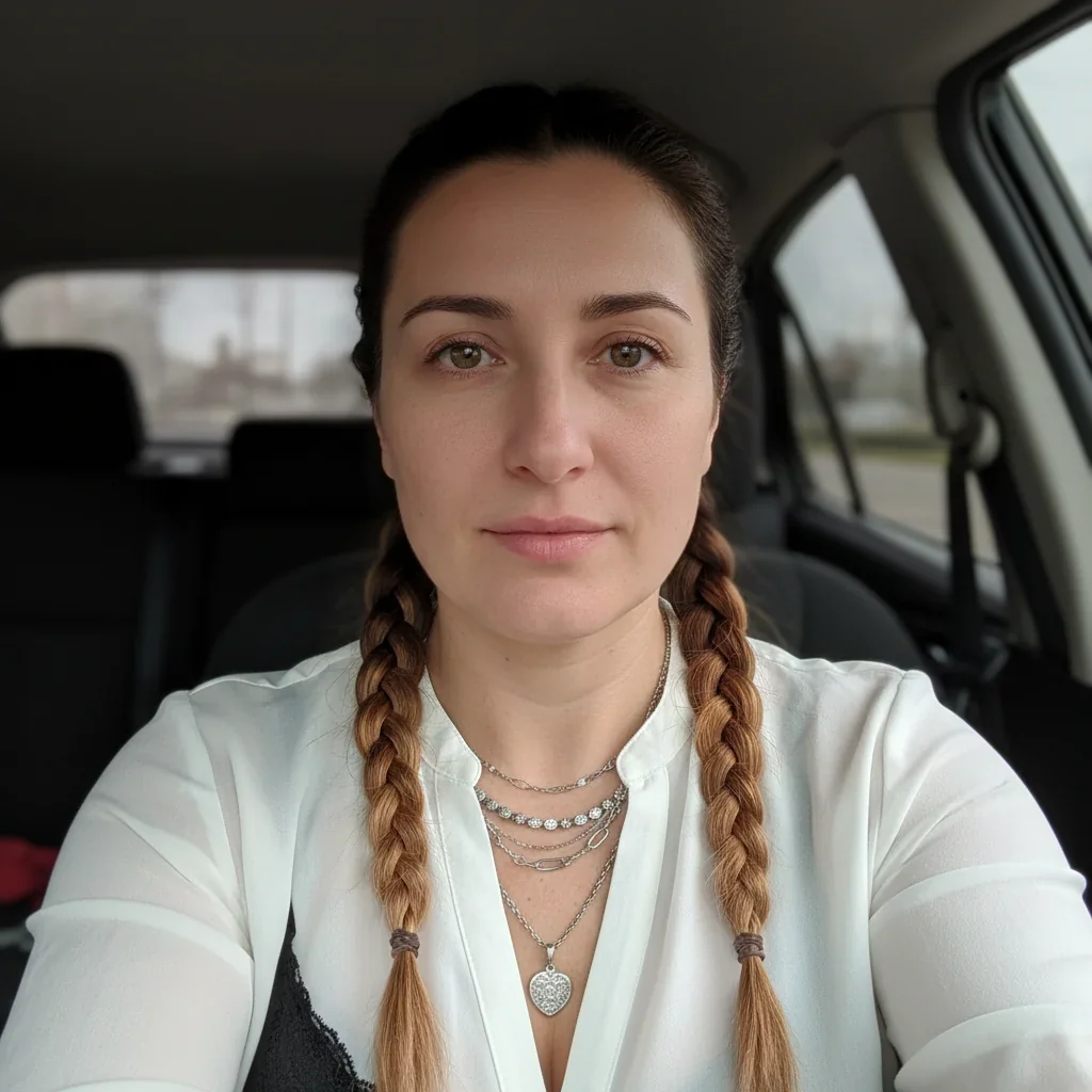 Axelle