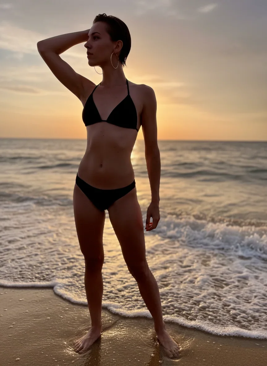Alia