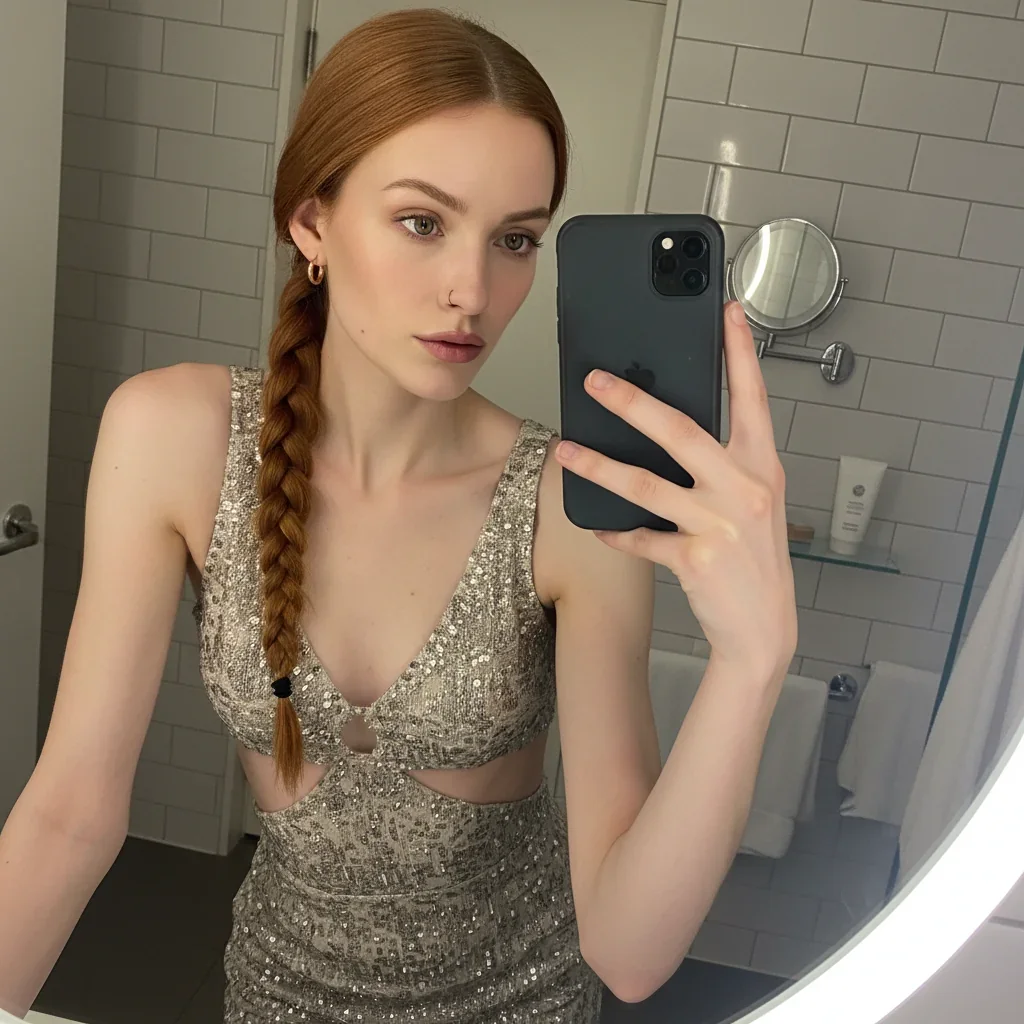 Lucie