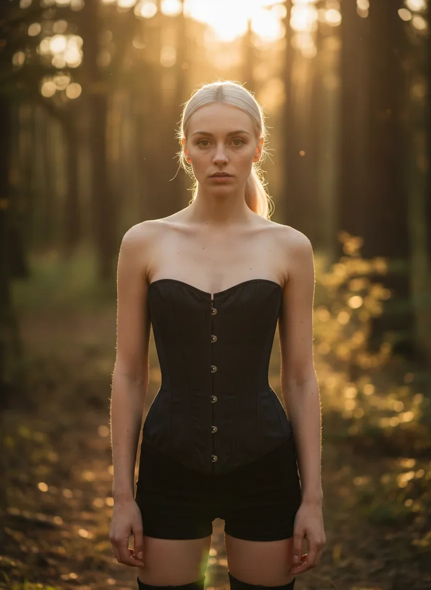 Zélie