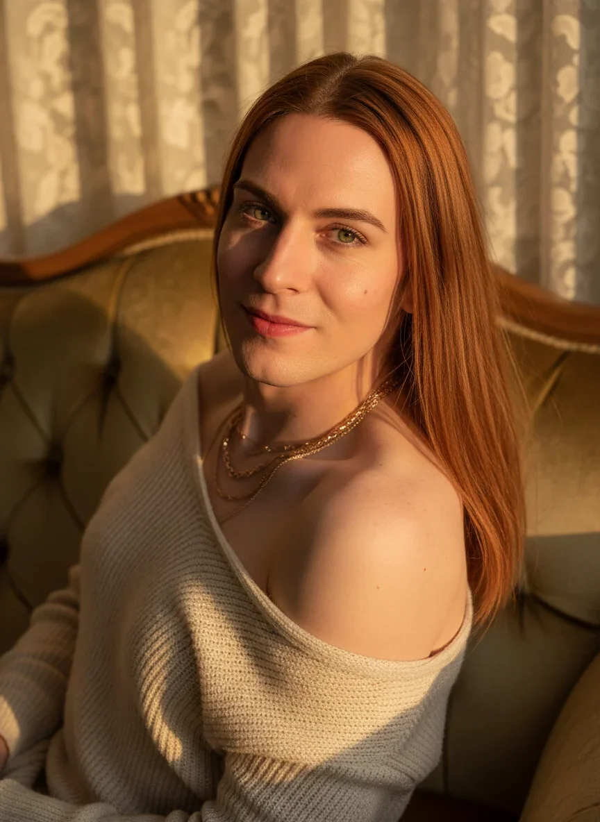 Sabrina