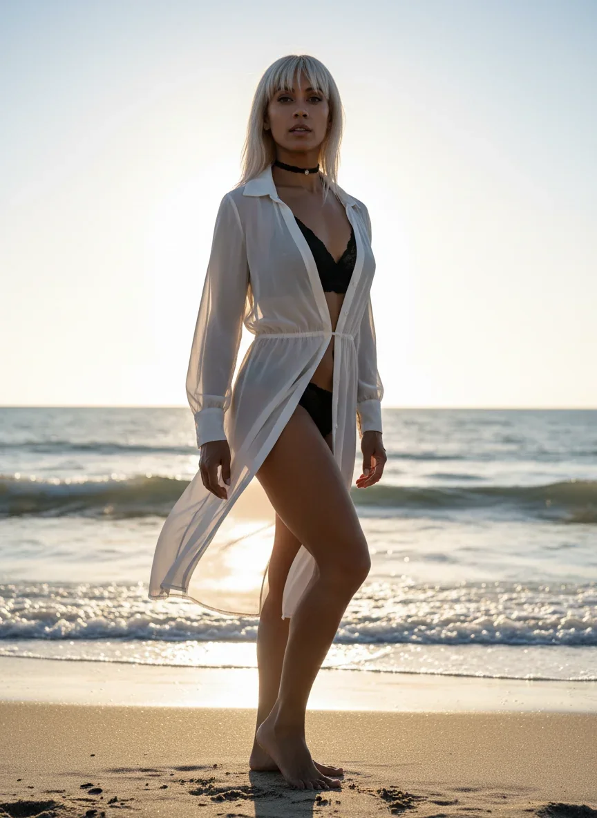 Oriane