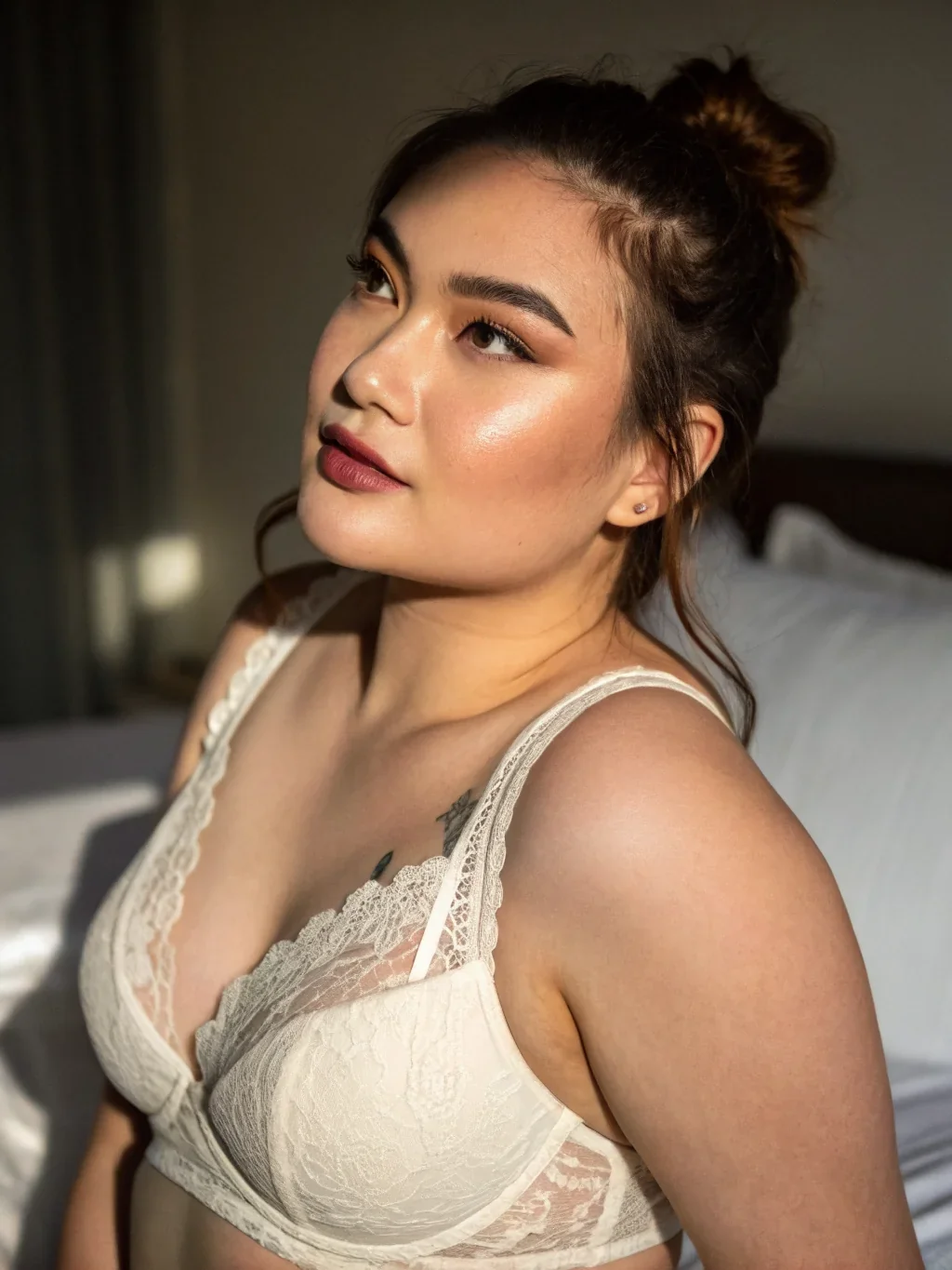 Cléo
