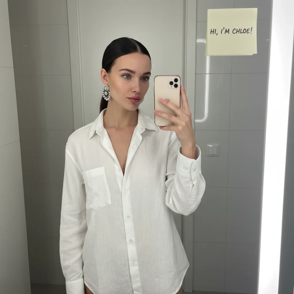 Garance