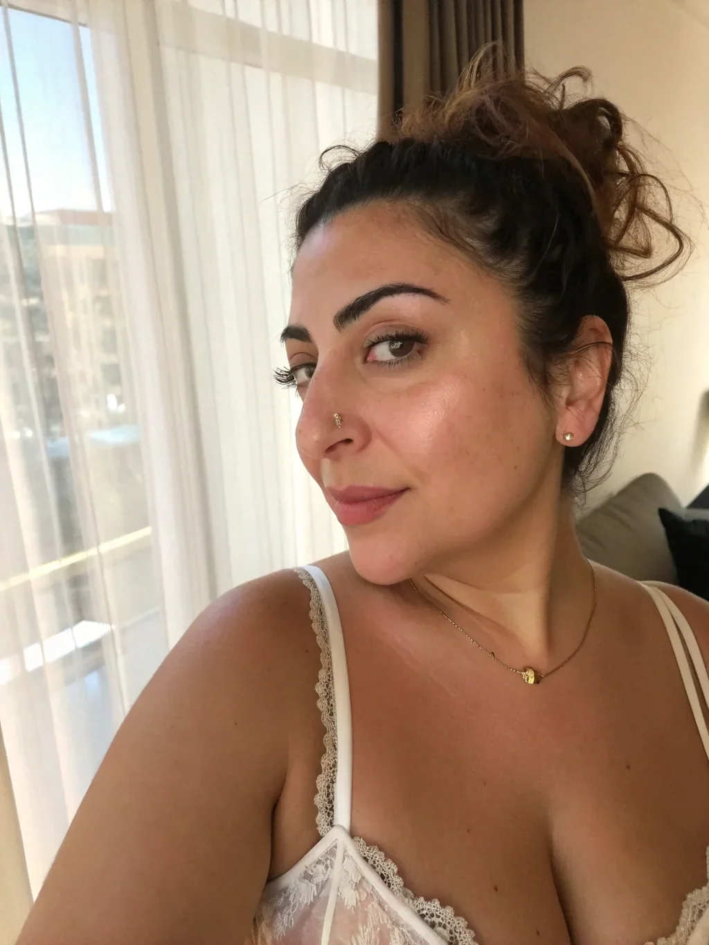 Mya