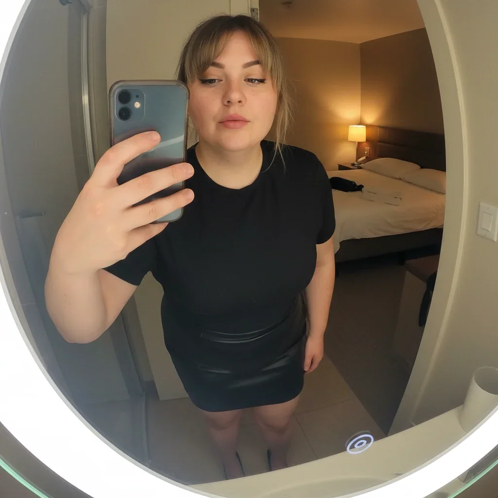 Julia